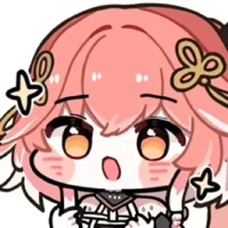 🌟