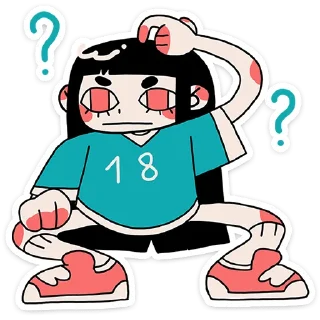 🤔
