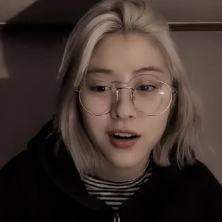 黑暗 - RYUJIN — @FADELPACKS