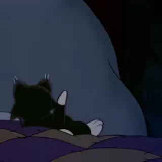😴