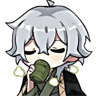 🍵