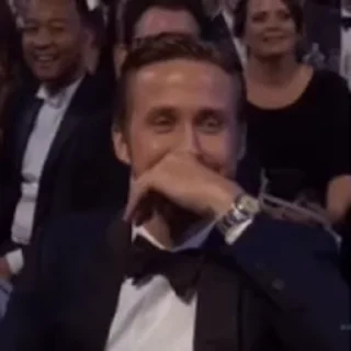 🥲