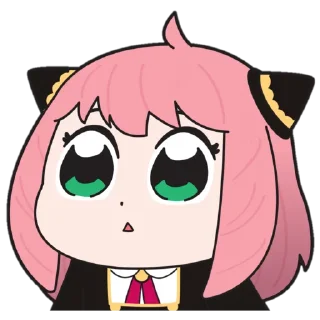 😦