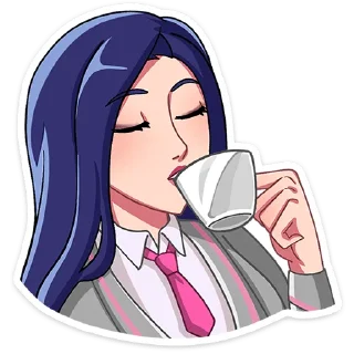 ☕️
