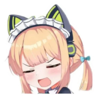 Saiba Midori