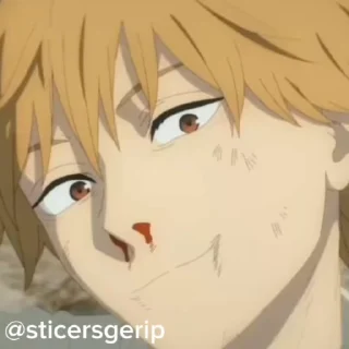 🏑