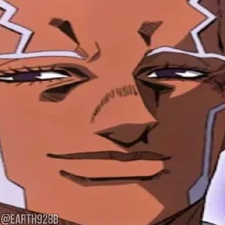 🙂