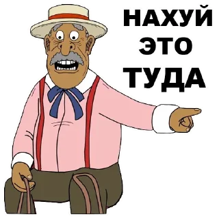 👦