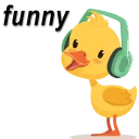 🐥