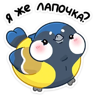 ☺️