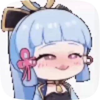 🌟