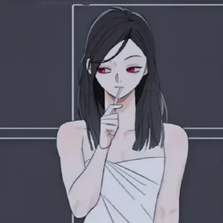 ♠️