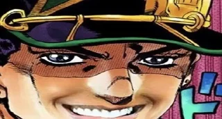 😁