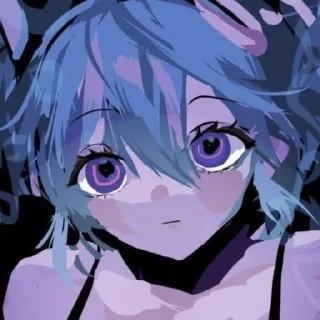💙