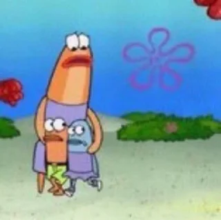 👩‍👧‍👦