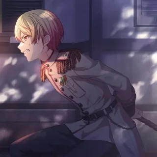 🌟