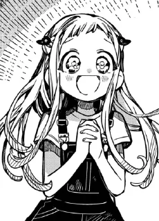 💌