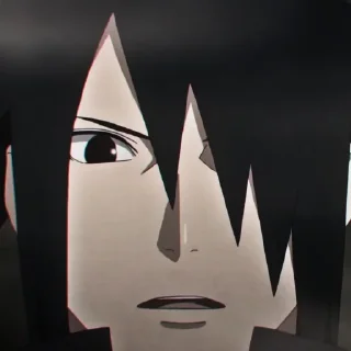🥢