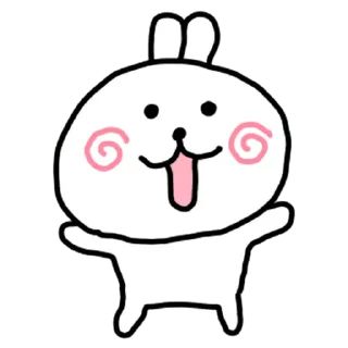 😃