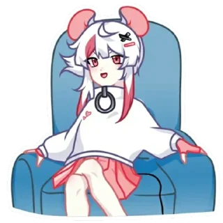 🛋