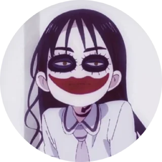 🤡