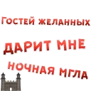 👍