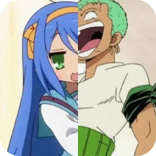 🙂