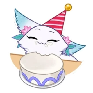 🥳