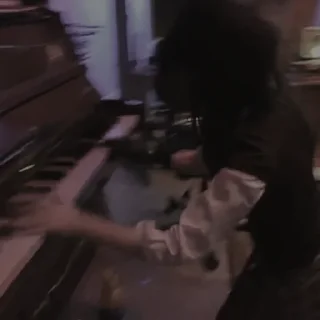 🖤