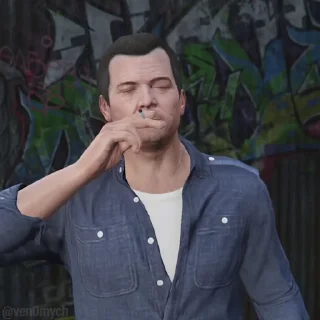 🚬