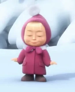 👐