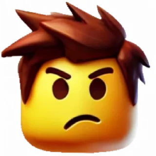 😕
