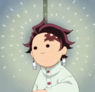 🌟