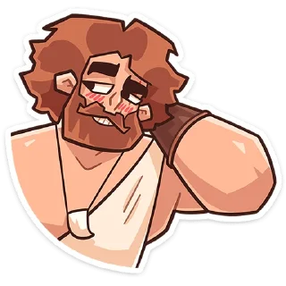 ☺️