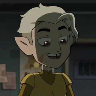 😊
