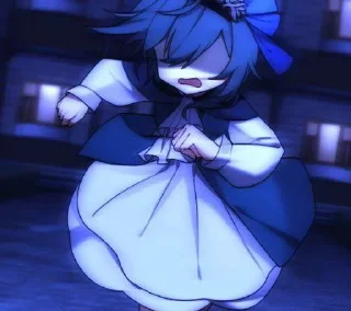 💠