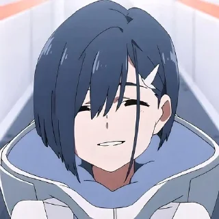 😁