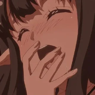 🥱