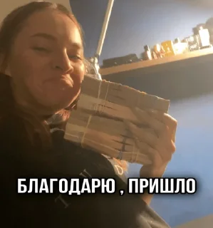 👍