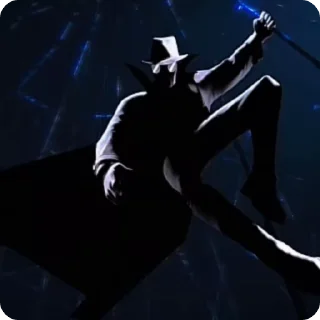 ⚫