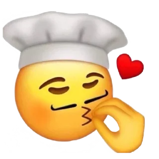 🤤