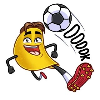 ⚽️