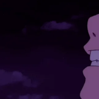 🧛‍♂️