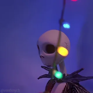 💡
