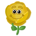 👍