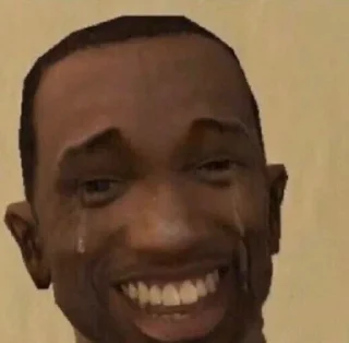 😬
