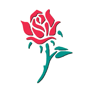 Rosedea