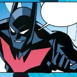🦇