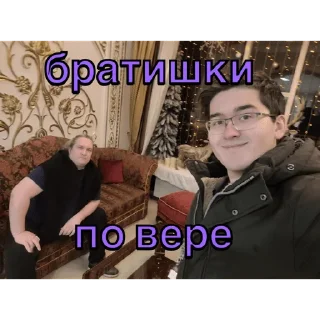 🙂