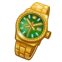 🕰️